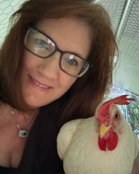 Tammy